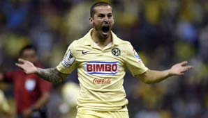 ¿Nuevo ídolo? Mirá estos golazos del nuevo refuerzo de Boca ¿Nuevo ídolo? Mirá estos golazos del nuevo refuerzo de Boca