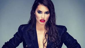 Lali y Nazareno, ¿juntos? Lali y Nazareno, ¿juntos?