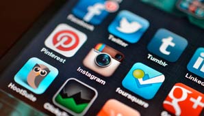 Por esta razón deberías cambiar todas tus contraseñas ya Por esta razón deberías cambiar todas tus contraseñas ya