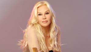 Susana Giménez volvió a protestar por el zoo de Mendoza Susana Giménez volvió a protestar por el zoo de Mendoza