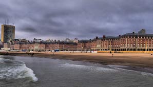 Todos los feriados que quedan hasta fin de año Todos los feriados que quedan hasta fin de año