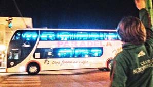 Ruidosa despedida tuvo Agropecuario de Casares Ruidosa despedida tuvo Agropecuario de Casares