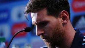 Refugiada en sus amigas Refugiada en sus amigas