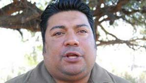 El intendente que manejó borracho ahora prohibió los controles de alcoholemia El intendente que manejó borracho ahora prohibió los controles de alcoholemia