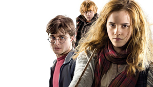 Un cambio en Hermione Un cambio en Hermione