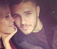 “Icardeame” “Icardeame”