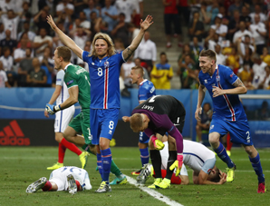 Gran Bretaña fuera de la UE, ¿complica las negociaciones por Malvinas? Gran Bretaña fuera de la UE, ¿complica las negociaciones por Malvinas?