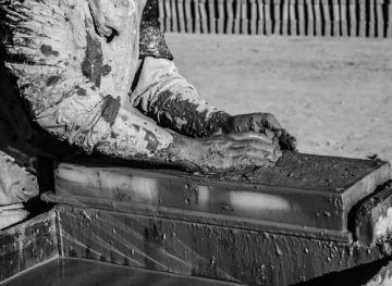 Ganadores de La 25 Ganadores de La 25