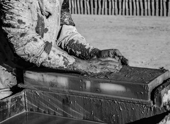 Ganadores de La 25 Ganadores de La 25