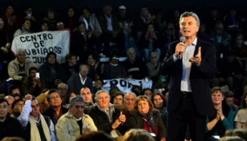 Cómo es el nuevo índice de actualización de jubilaciones Cómo es el nuevo índice de actualización de jubilaciones