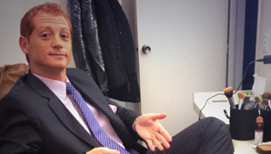 Por considerarlo mufa, publicaron su número de celular Por considerarlo mufa, publicaron su número de celular