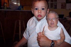 Ganá mandando una foto con tu viejo con las aplicaciones más divertidas de tu celular Ganá mandando una foto con tu viejo con las aplicaciones más divertidas de tu celular