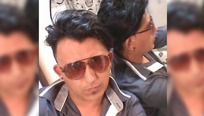 No quedan detenidos por el crimen del peluquero No quedan detenidos por el crimen del peluquero