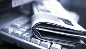 ¡DIARIO DE CUYO saluda a los periodistas de San Juan! ¡DIARIO DE CUYO saluda a los periodistas de San Juan!