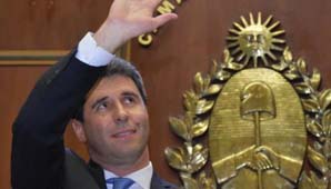 Casi la mitad de los lectores admitieron que resignaron algún servicio por las subas Casi la mitad de los lectores admitieron que resignaron algún servicio por las subas