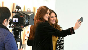 Soberano San Juan en invierno Soberano San Juan en invierno