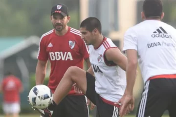 El caucetero Zacarías Morán Correa tiene una cláusula de rescisión de 15 millones de euros El caucetero Zacarías Morán Correa tiene una cláusula de rescisión de 15 millones de euros