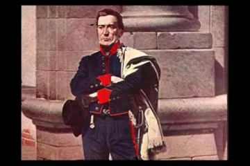 El “Congreso Oriental” El “Congreso Oriental”