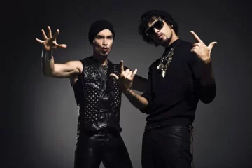 Que el frío no te detenga para ver… Que el frío no te detenga para ver…