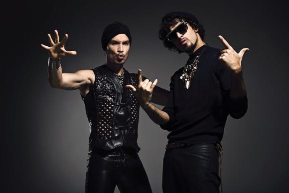 Que el frío no te detenga para ver… Que el frío no te detenga para ver…