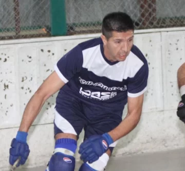 En el inicio, 4 choques en San Juan En el inicio, 4 choques en San Juan