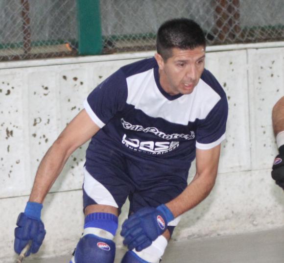 En el inicio, 4 choques en San Juan En el inicio, 4 choques en San Juan