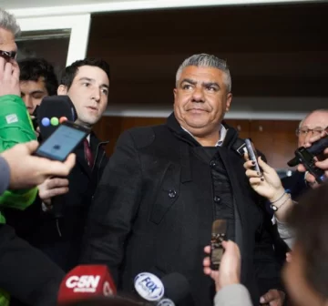 Principio de acuerdo Principio de acuerdo