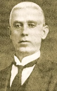 López Peláez, el especialista de los vinos dulces y mistelas López Peláez, el especialista de los vinos dulces y mistelas