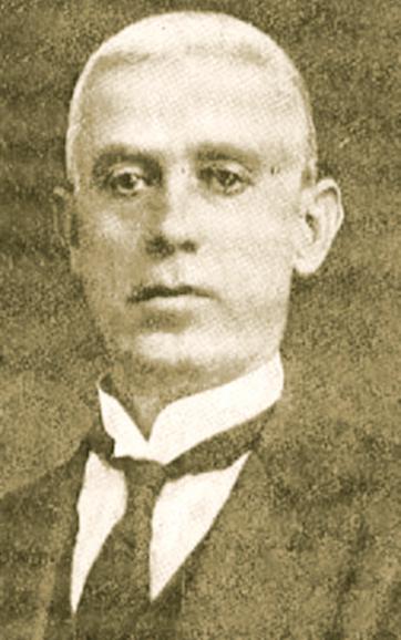 López Peláez, el especialista de los vinos dulces y mistelas López Peláez, el especialista de los vinos dulces y mistelas