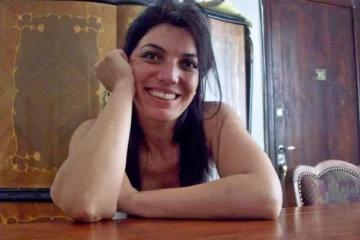 Jueza denunció a abogada por hurtar un expediente Jueza denunció a abogada por hurtar un expediente