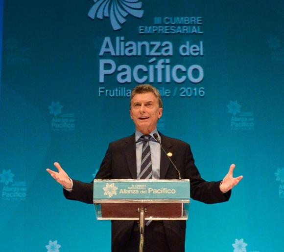 Promueve acuerdo a dos puntas Promueve acuerdo a dos puntas