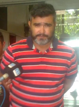 Muerte en la cloaca: procesan a un empresario y al capataz Muerte en la cloaca: procesan a un empresario y al capataz