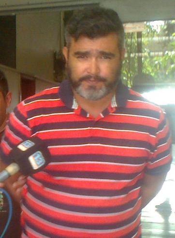 Muerte en la cloaca: procesan a un empresario y al capataz Muerte en la cloaca: procesan a un empresario y al capataz