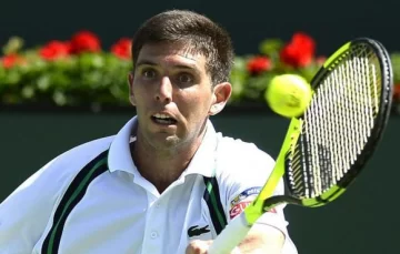 Día negro y el turno para Delpo Día negro y el turno para Delpo