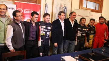 Un regreso a todas luces Un regreso a todas luces