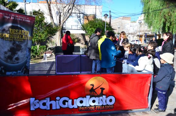 En vacaciones habrá al menos 11 fiestas y mucho deporte En vacaciones habrá al menos 11 fiestas y mucho deporte