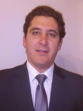 Creen que la mejora de la economía se notará en 2017 Creen que la mejora de la economía se notará en 2017