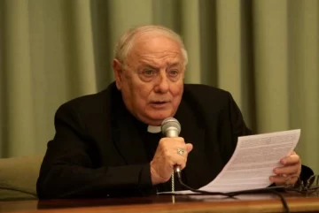 Mea culpa de la Iglesia frente a la corrupción Mea culpa de la Iglesia frente a la corrupción