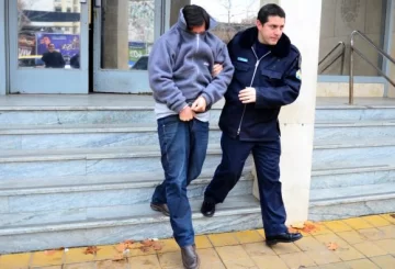 Caso AFIP: qué rol cumplía cada uno en la red delictiva Caso AFIP: qué rol cumplía cada uno en la red delictiva