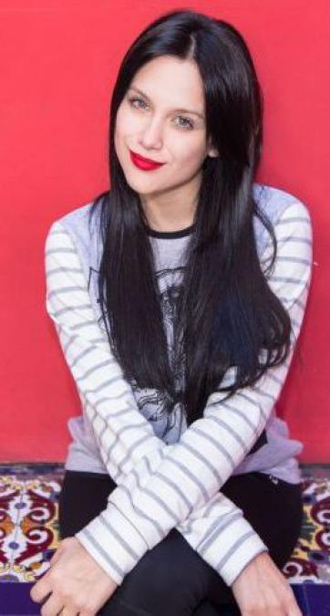 La guerra continúa La guerra continúa