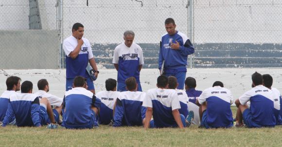 Fútbol como ajedrez Fútbol como ajedrez