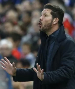 El sucesor: nombres y más nombres El sucesor: nombres y más nombres