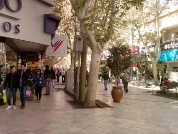 Cómo funcionarán los servicios este fin de semana largo Cómo funcionarán los servicios este fin de semana largo