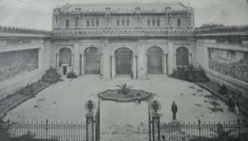 Las curiosidades de la Declaración de la Independencia Las curiosidades de la Declaración de la Independencia