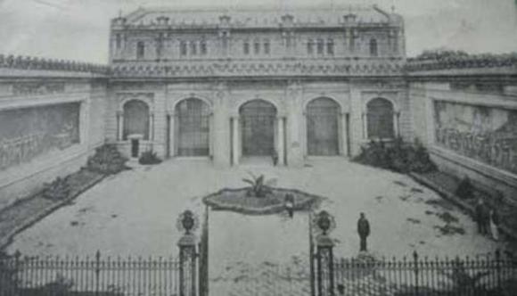 Las curiosidades de la Declaración de la Independencia Las curiosidades de la Declaración de la Independencia