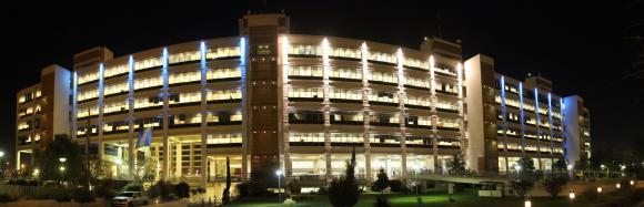 La guía con todas las celebraciones La guía con todas las celebraciones