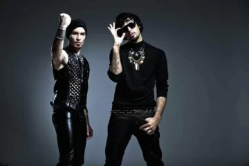 “Transmitimos arte y libertad” “Transmitimos arte y libertad”