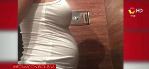 El fantasma de Amalia El fantasma de Amalia