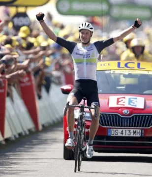 Repetir algo especial Repetir algo especial