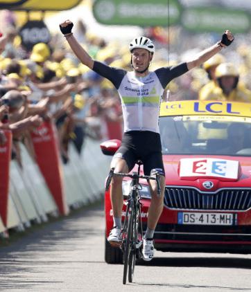 Repetir algo especial Repetir algo especial